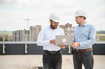 Key Components of an Effective Commercial Roof Maintenance Plan