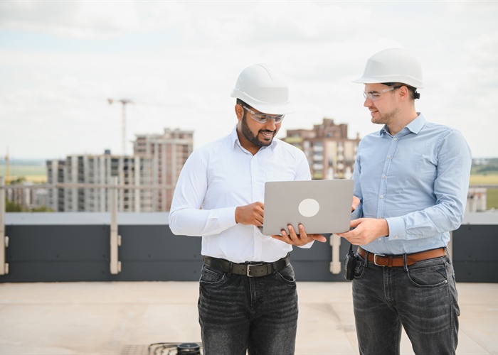 Key Components of an Effective Commercial Roof Maintenance Plan
