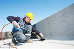 How Often Should Commercial Roofs Be Inspected to Avoid Emergency Repairs?