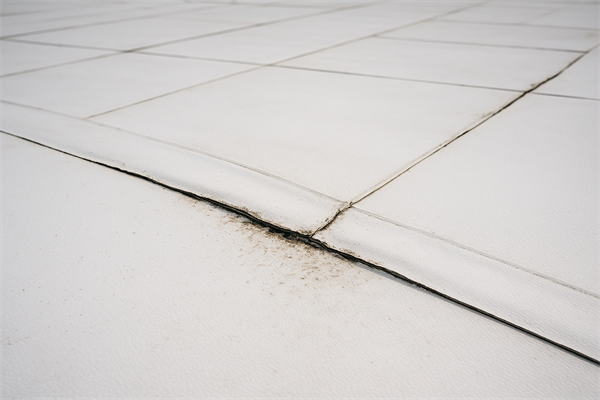Common TPO Roof Issues & How to Prevent Them