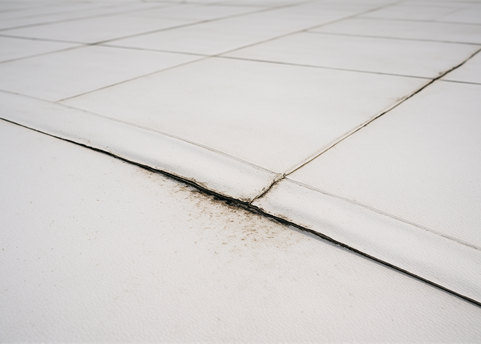 Common TPO Roof Issues & How to Prevent Them