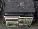 Average Lifespan of a Commercial Roof Before Replacement