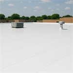 Factors That Impact the Lifespan of a TPO Commercial Roof