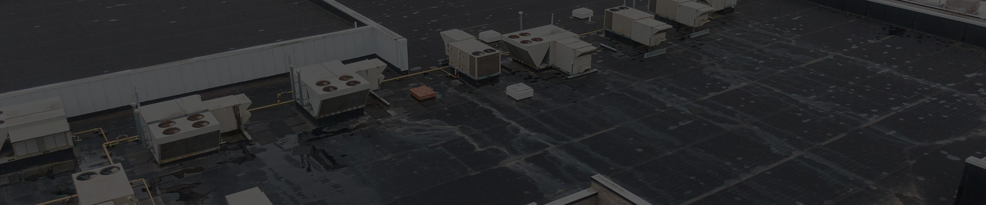 Rn Roofing Banner