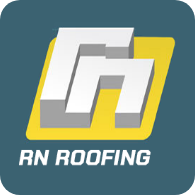 Rn-roofing